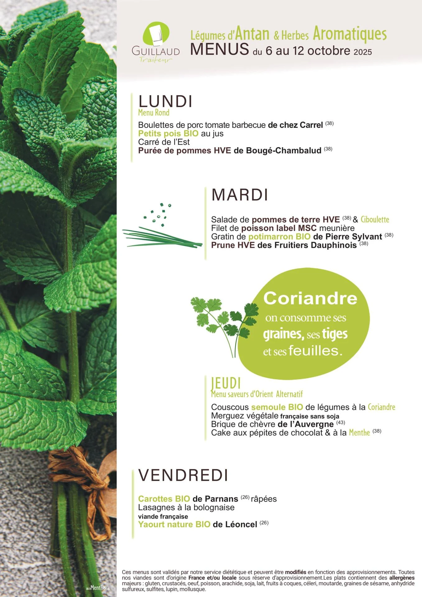 4j4c bio sans alternatif sem 36 42 2 images 5