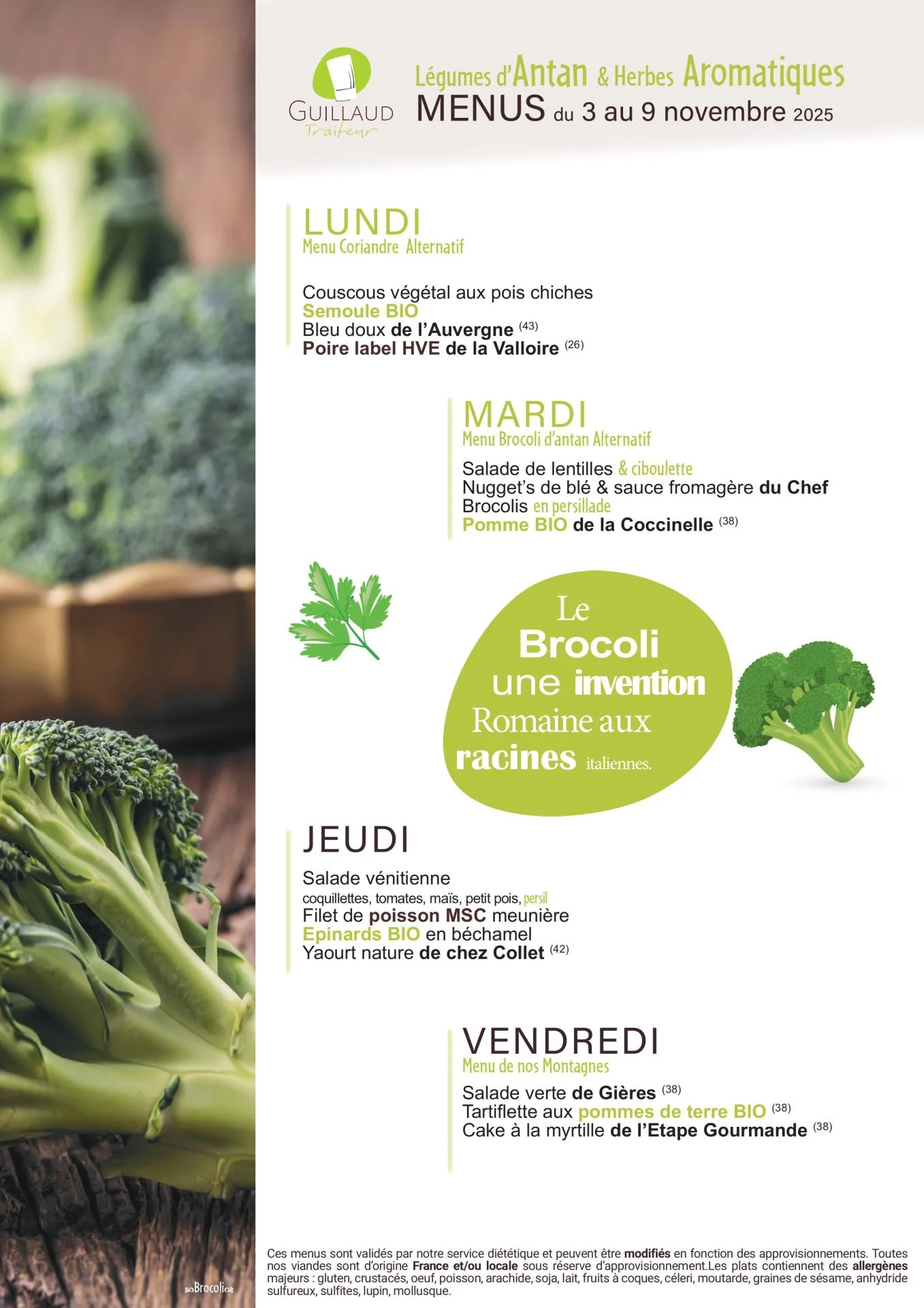 4j4c bio sans alternatif sem 45 51 1 images 0