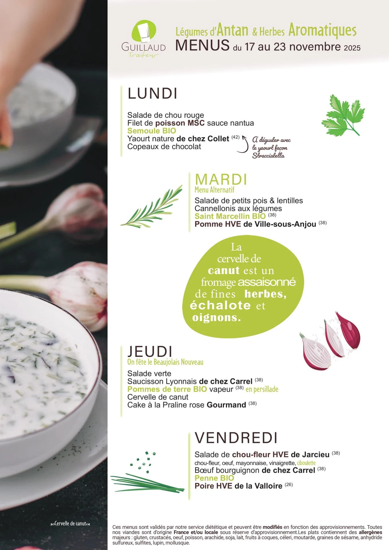 4j4c bio sans alternatif sem 45 51 1 images 2