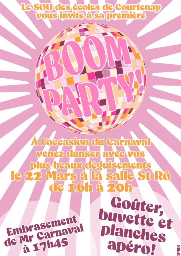 Affiche carnaval a5 002 1
