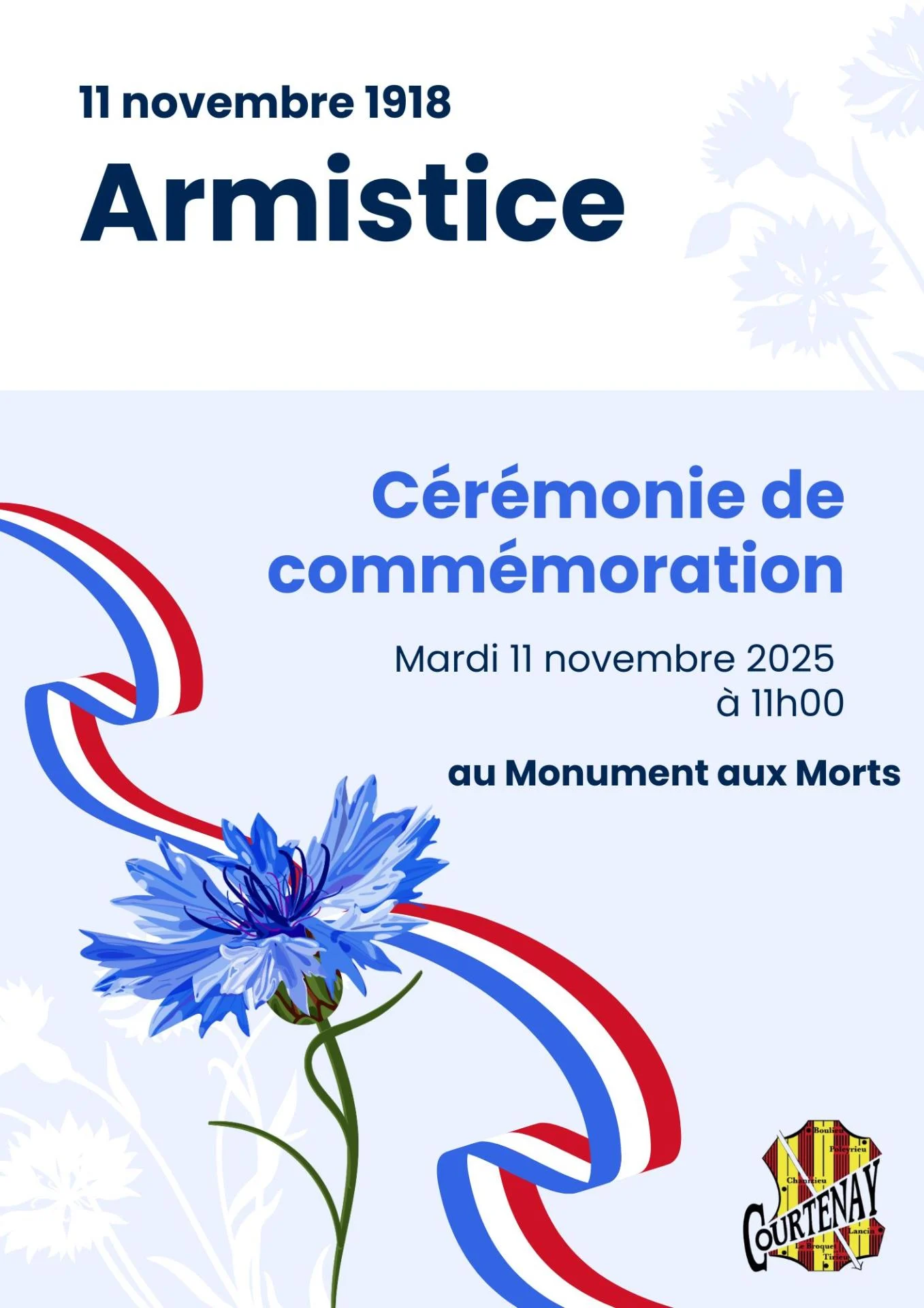 Armistice