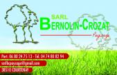 Bernolin crozat paysage r