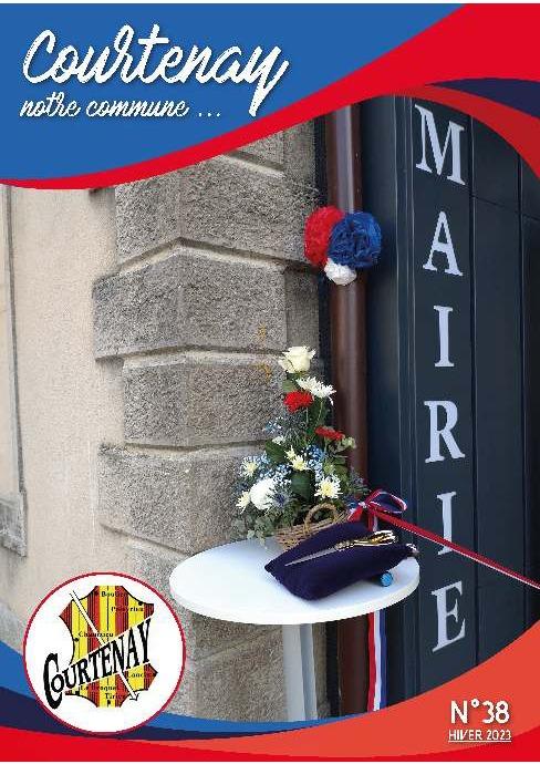 Bulletin municipal 2023 tete d affiche1