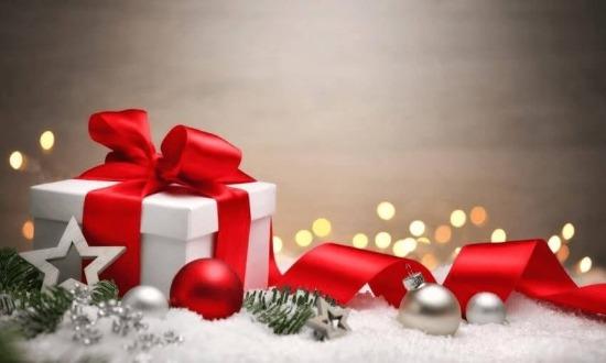 Cadeaux noel ecologique