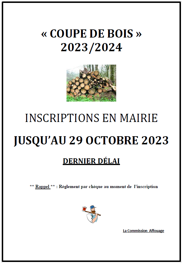 Capture d ecran 2023 09 04 132741