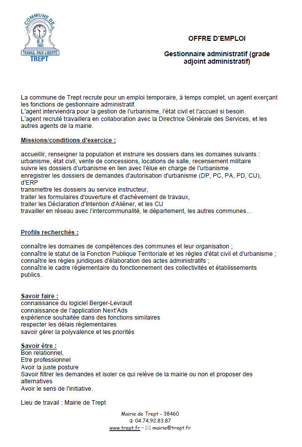 Capture d ecran 2023 09 08 092606