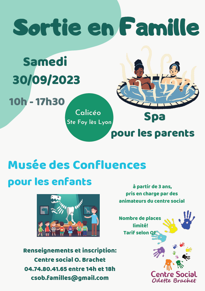 Capture d ecran 2023 09 08 115742