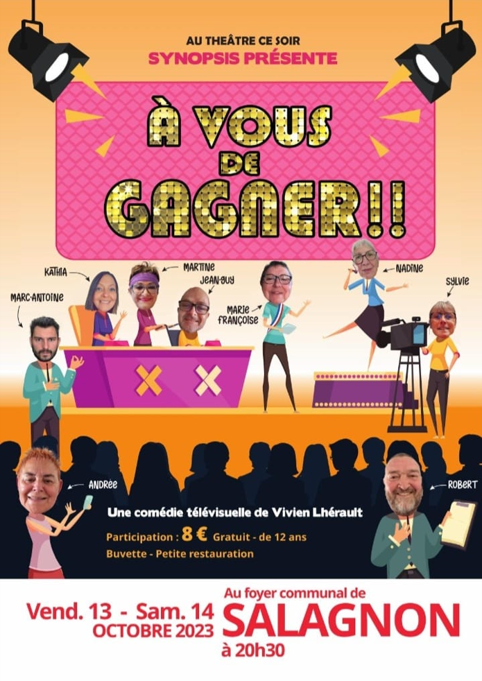 Capture d ecran 2023 09 26 113752