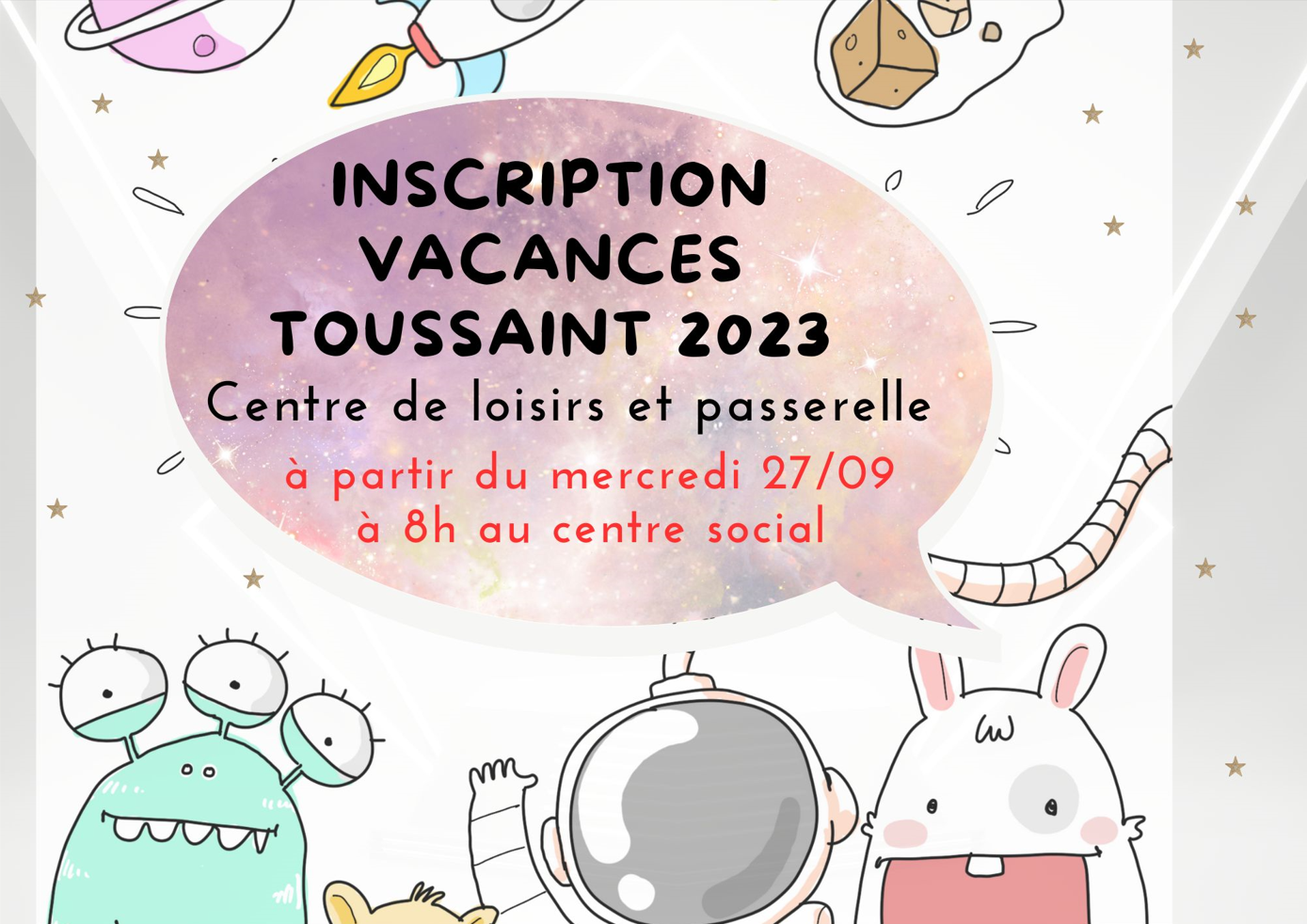 Capture d ecran 2023 09 28 115946