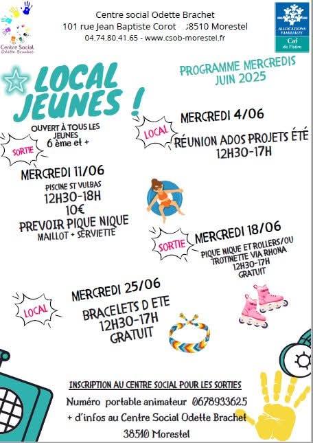 Fb img 1749153828591