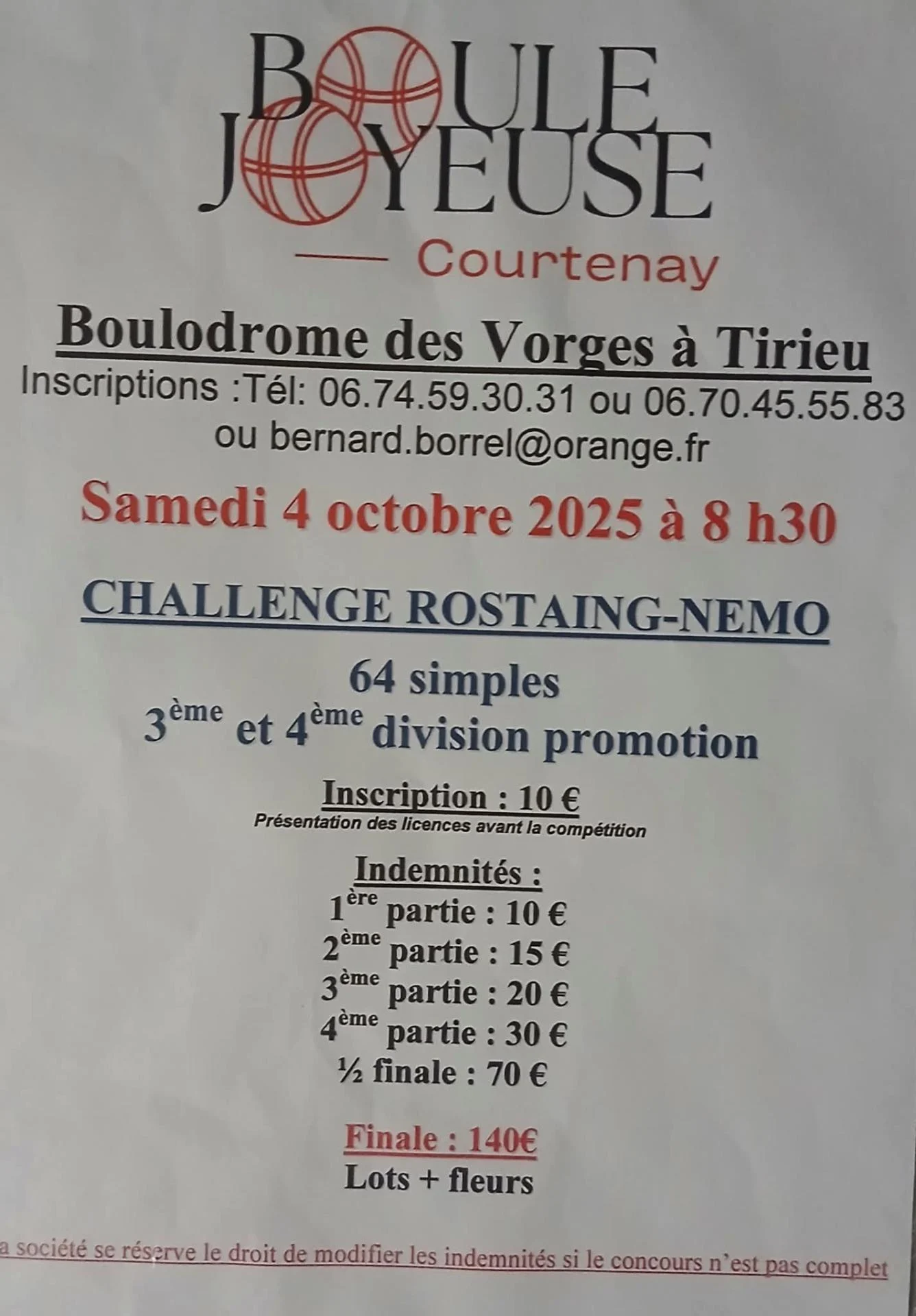 Fb img 1758547132323