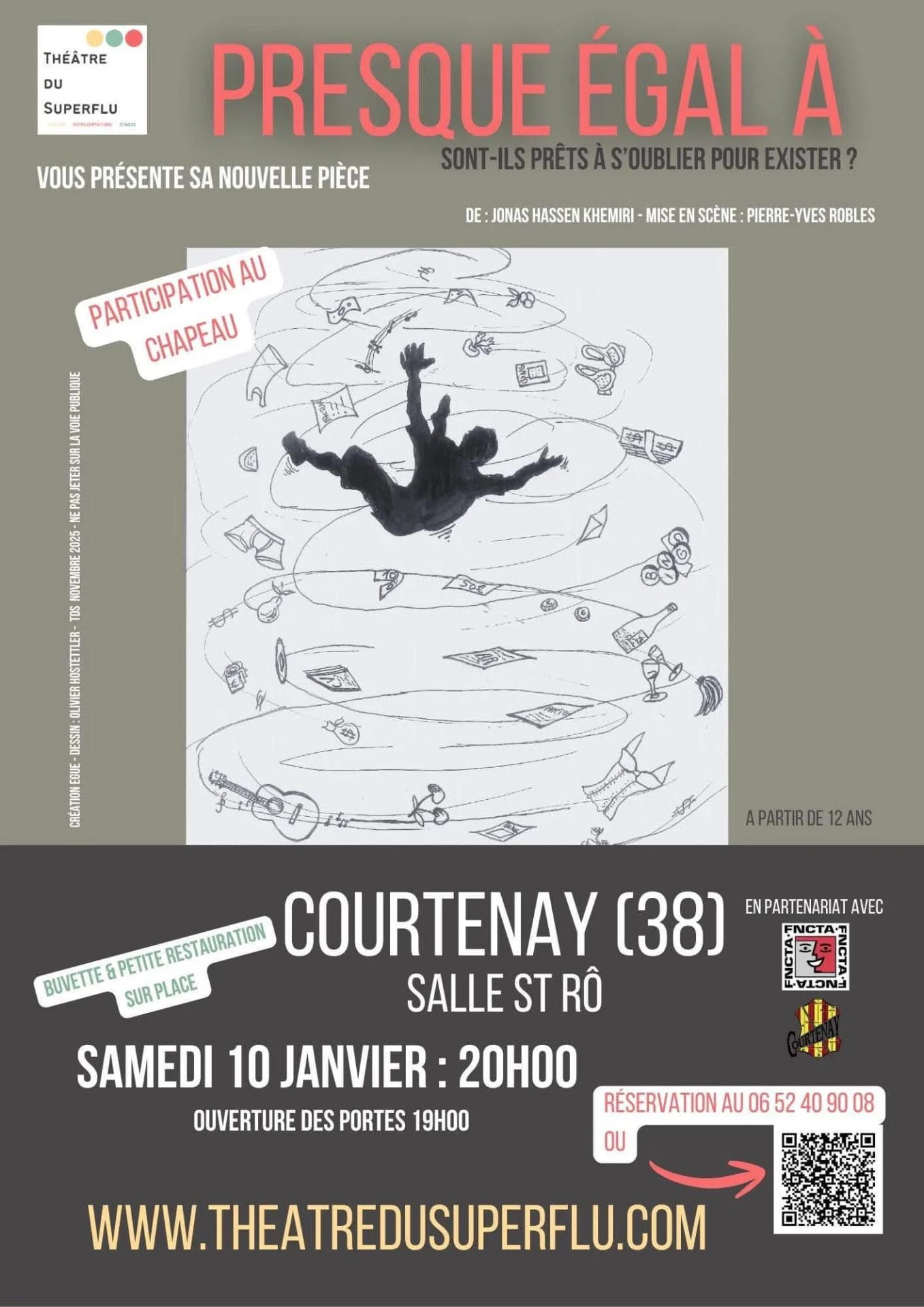 Fb img 1765095609544