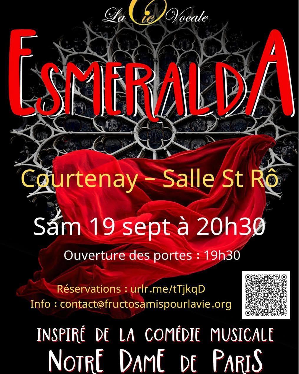 Fb img 1788445794695