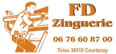 Fd zinguerie