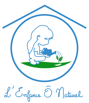 L enfance o naturel