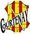Logo courtenay jpg