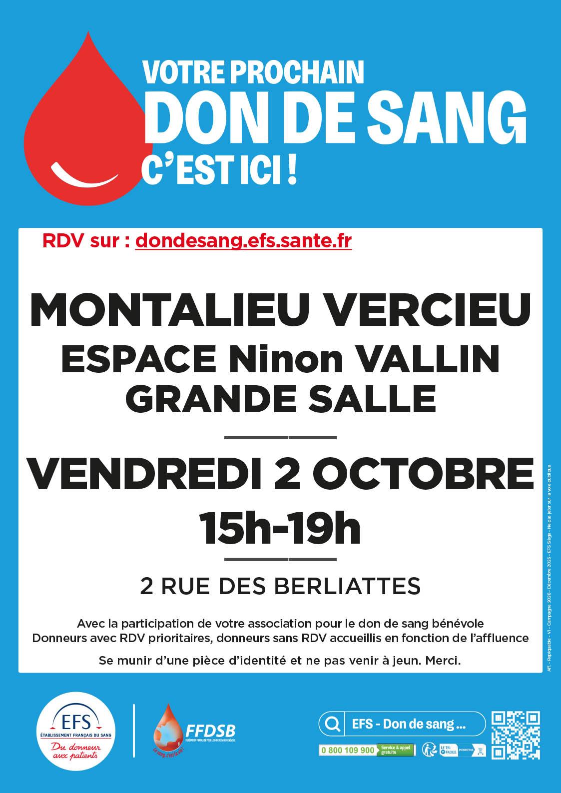 Ly 10 02 montalieu vercieu a3 bat