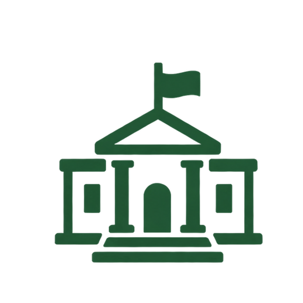 Pictogramme horaires contact mairie