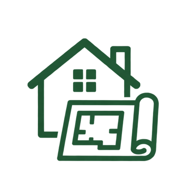 Pictogramme urbanisme