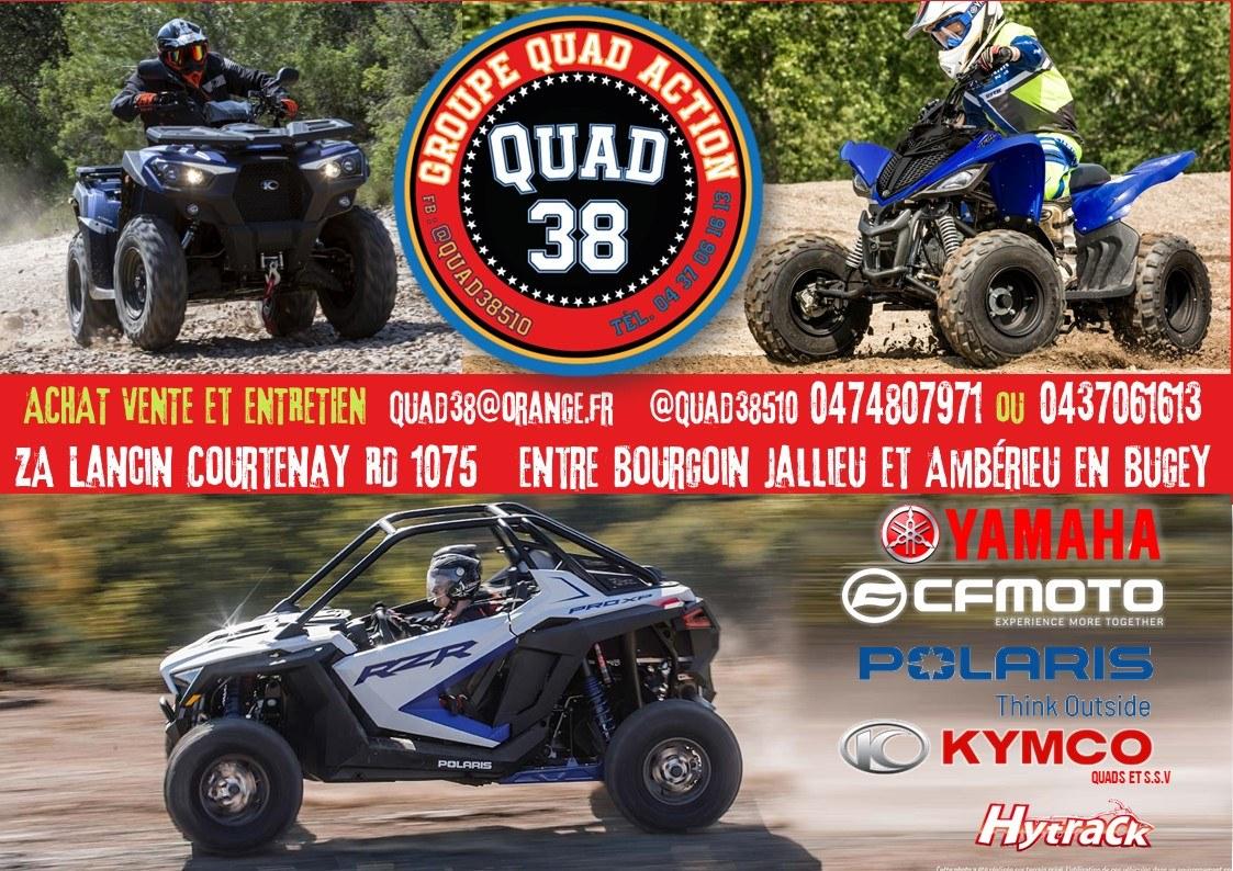 Quad 39