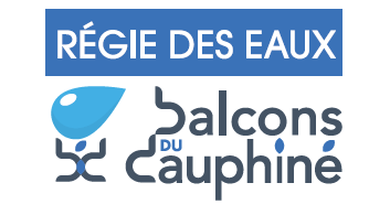 Regie des eaux d optevoz