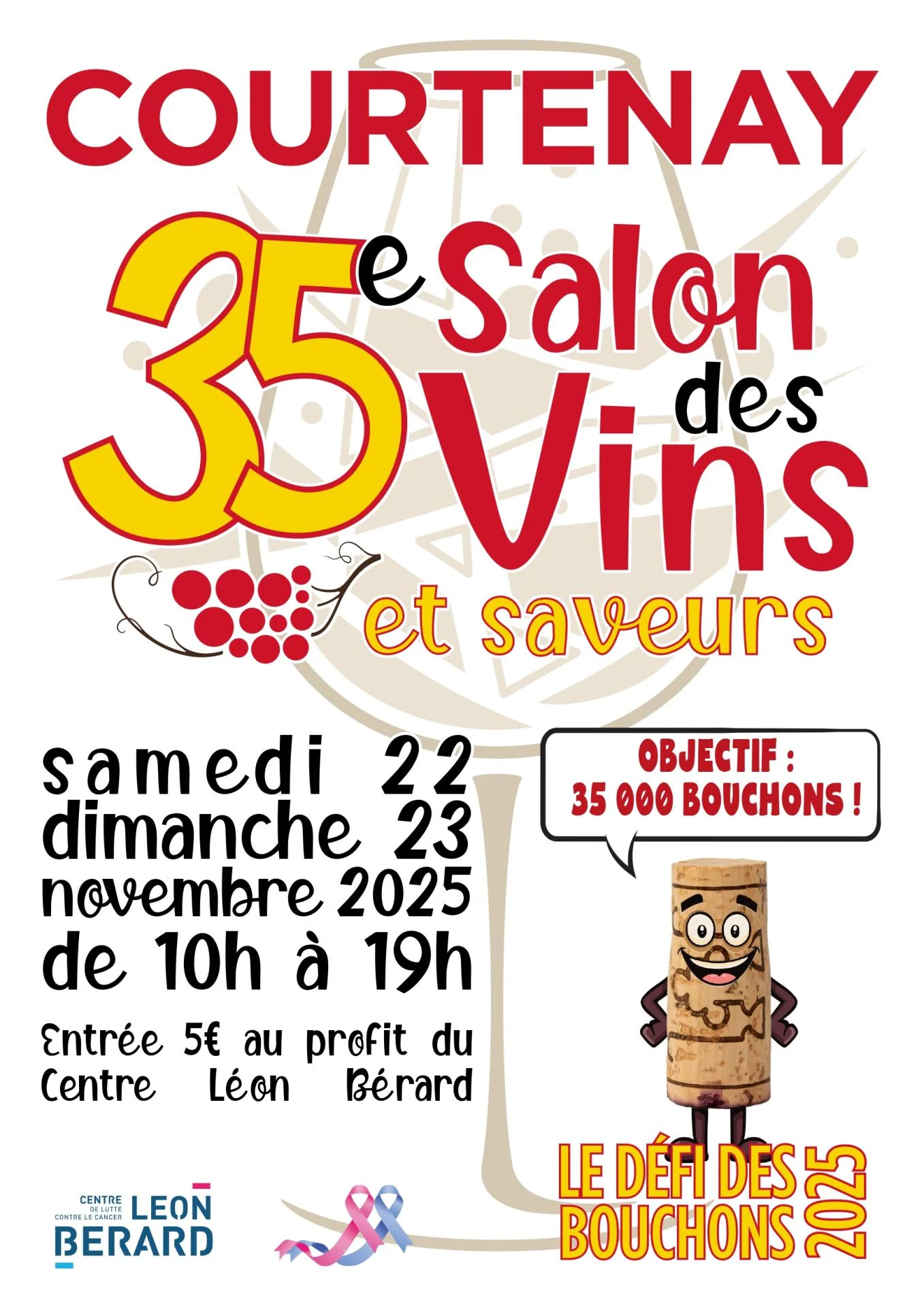 Salon des vins 2025 page 0001