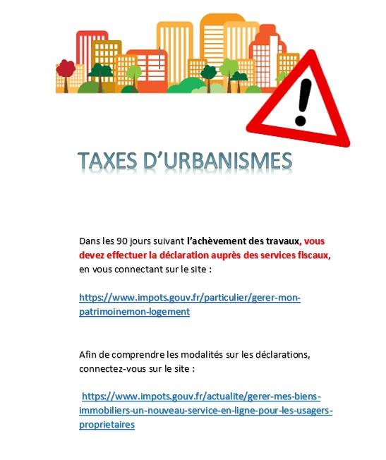 Ta info